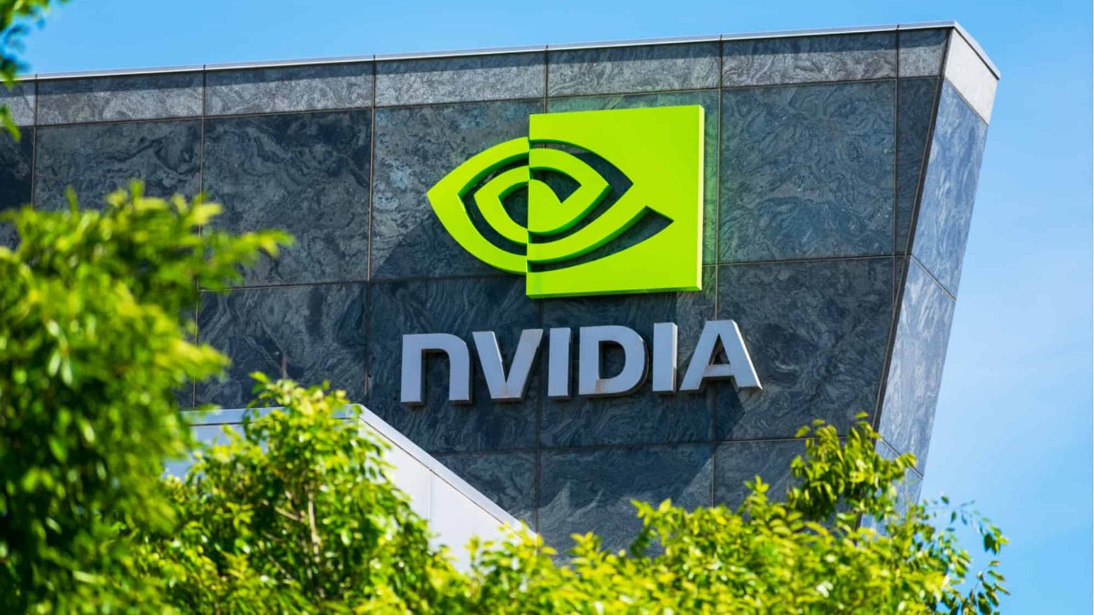 Çin'den Nvidia'ya Soruşturma: Gergin Suçlamalar Artıyor!